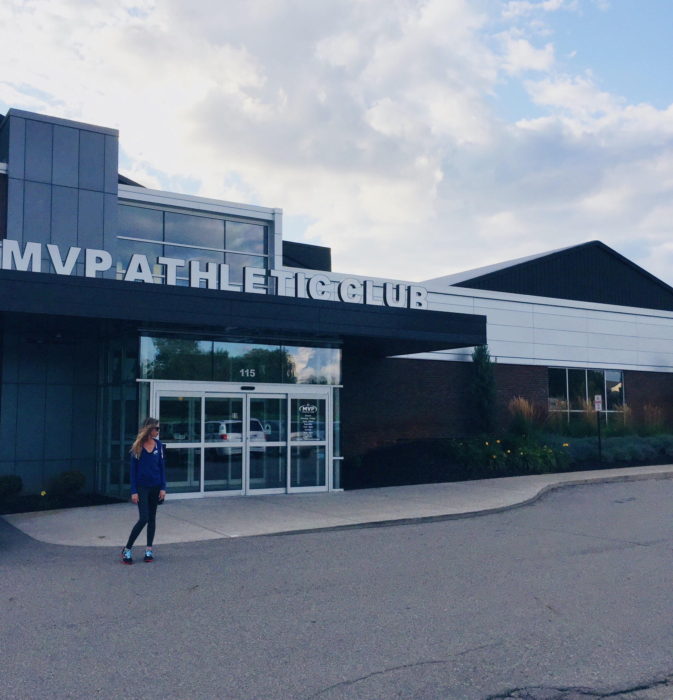 mvp-sports-clubs-grand-rapids-the-gr-guide
