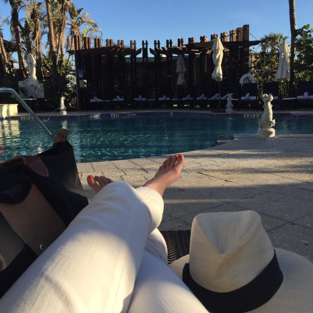 Weekend Getaway Vero Beach Fl The Gr Guide
