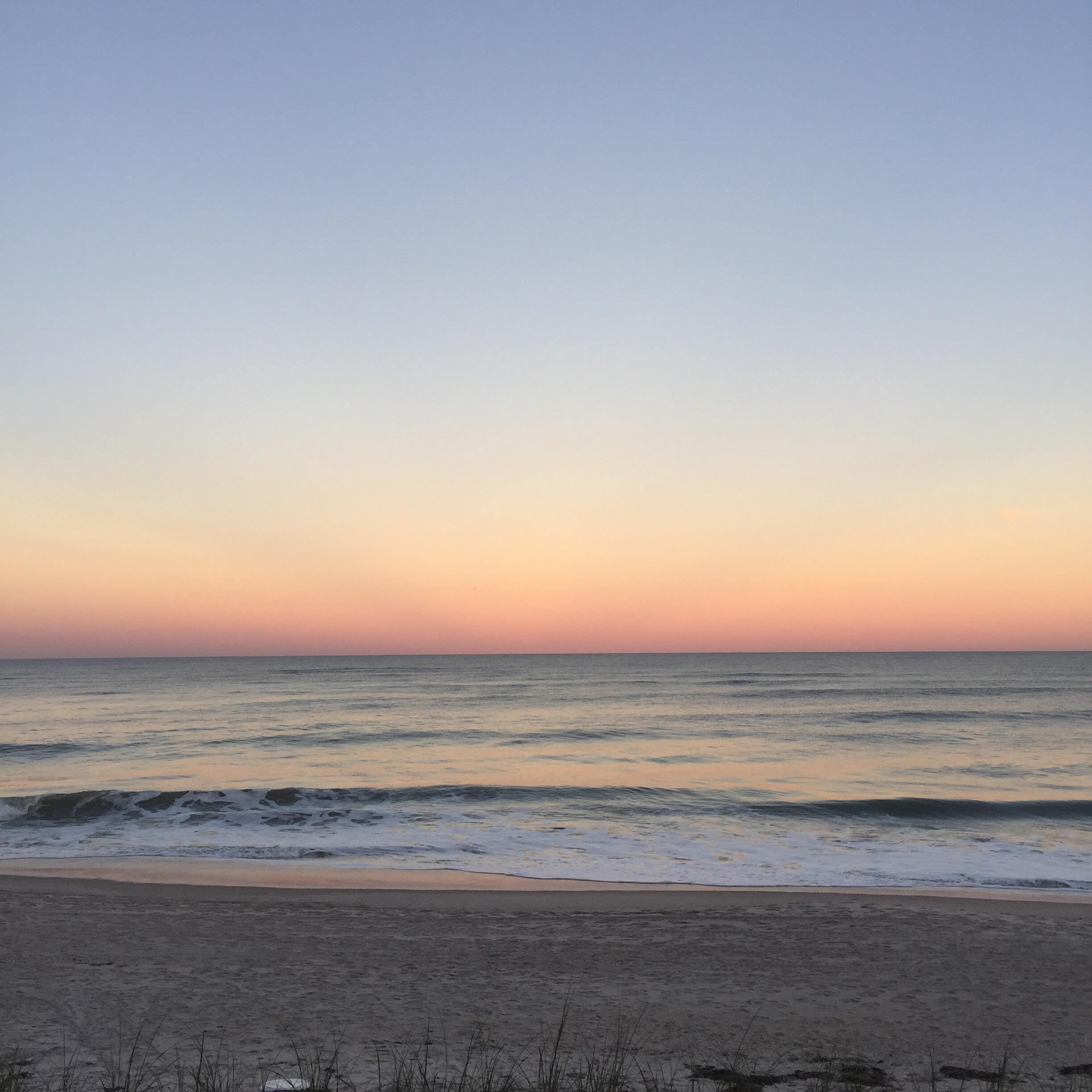 Weekend Getaway Vero Beach Fl The Gr Guide