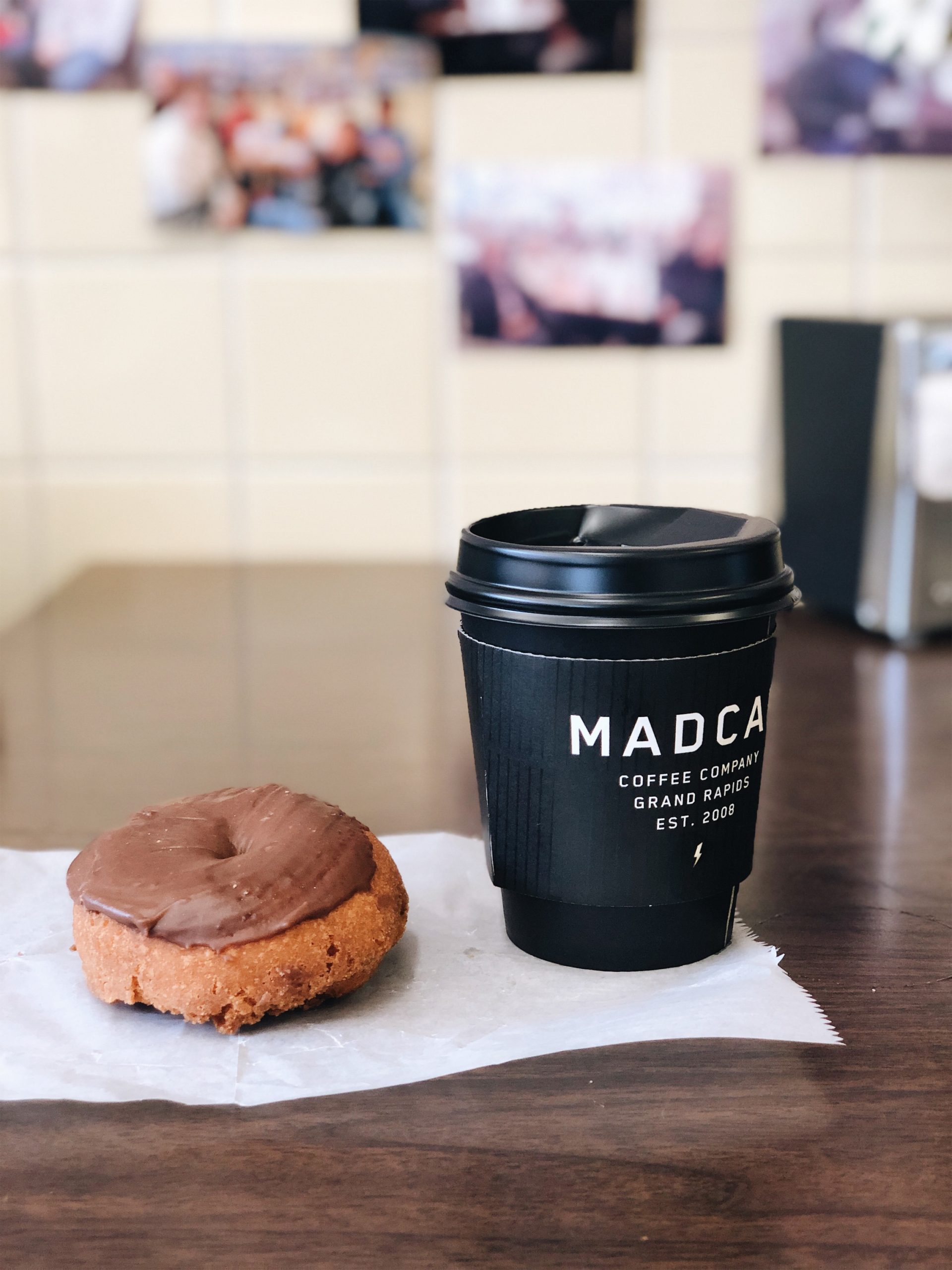 madcap coffee company madcap coffee company