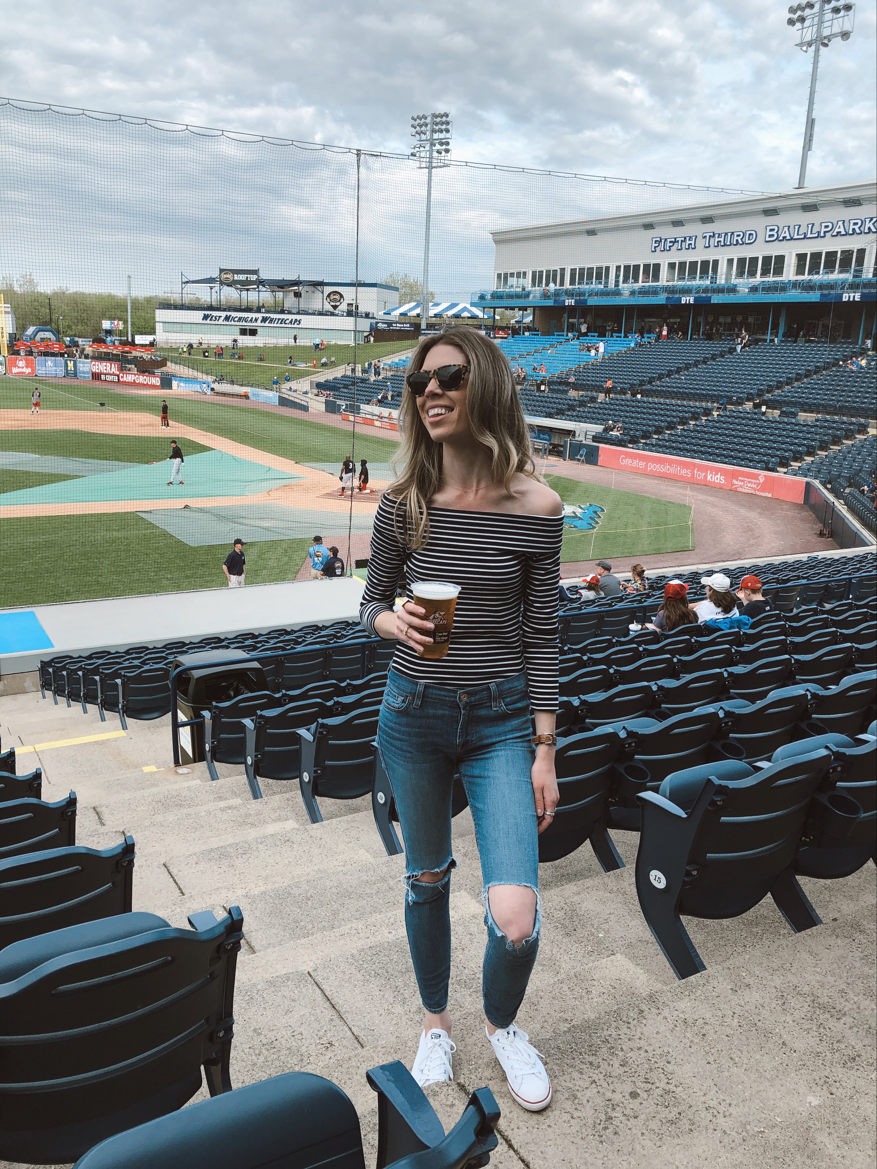 gr whitecaps